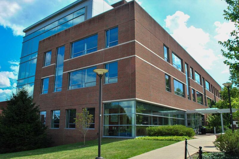 Alkioiden diagnostiikka ja seulonta Suomessa