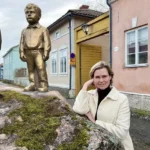 Annemari Laine Pihlajalinna | Miksi painolla on merkitystä, kun yrität tulla raskaaksi