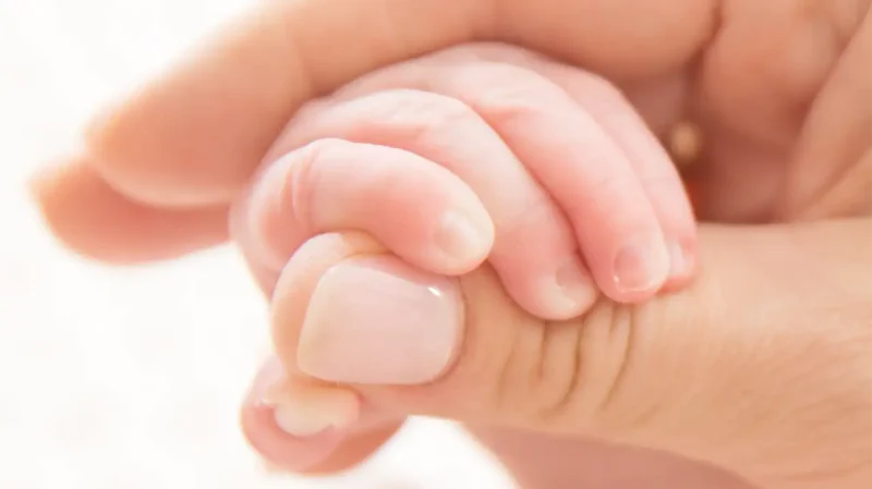 Elämäntavat ja hedelmällisyys