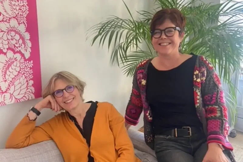 Artikkeli perustuu psykologien Maiju Tokolan ja Riikka Airon oivalluksiin | Kuinka tukea tahattomasti lapsetonta henkilöä