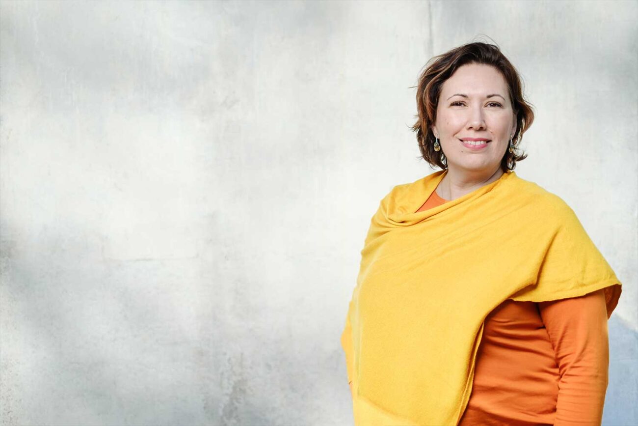 Kuva: Tohtori Rebecka Kaplan Sturk | Valokuvaaja: Marcus Gustafsson.