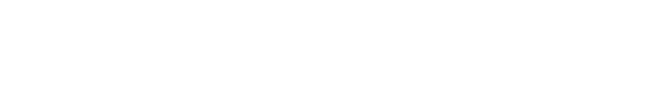 Pienten ihmeiden logo