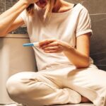 Tahattoman lapsettomuuden vaietut haasteet