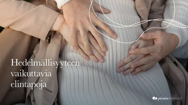 Videot ja tietomateriaali ladattavissa